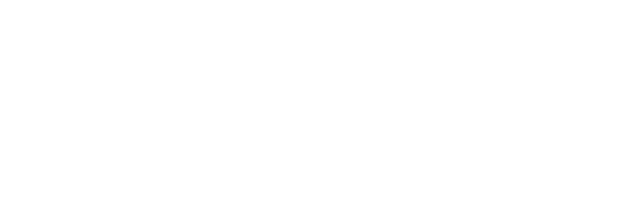 Streamlabs OBS (Livestream - 10000kbit/s, 1080p, 60fps) Adobe Premiere Pro (Videobearbeitung) Adobe Media Encoder (Videokodierung) Adobe Photoshop (Thumbnails und andere Grafiken) Adobe After Effects (Einblendungen) VDSL 250.000 kbit/s Leitung Telekom Deutschland Download: ca. 250.000 kbit/s Upload: ca. 40.000 kbit/s